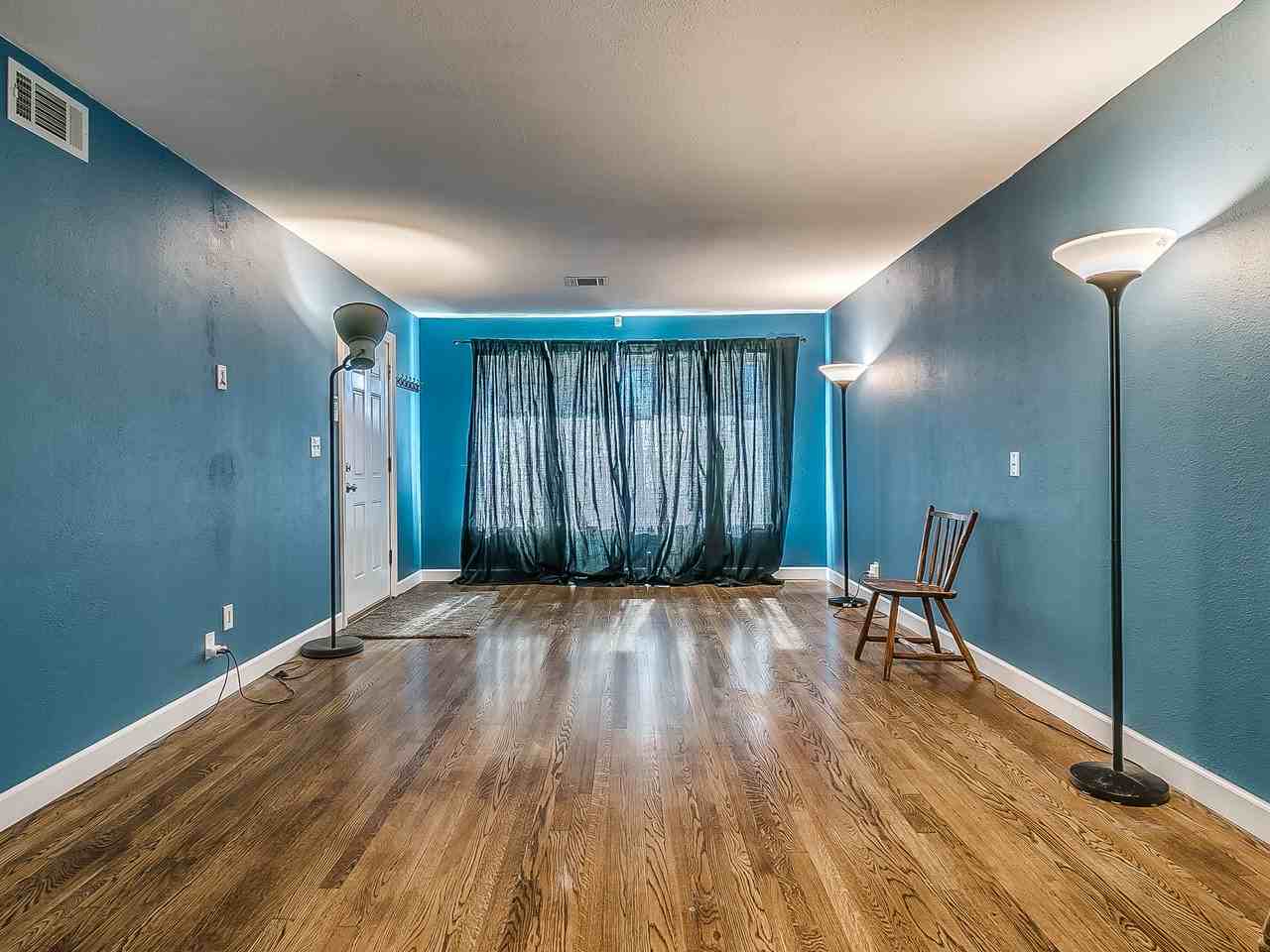 2809 Nw 47th St #1 - Photo 6 of 26