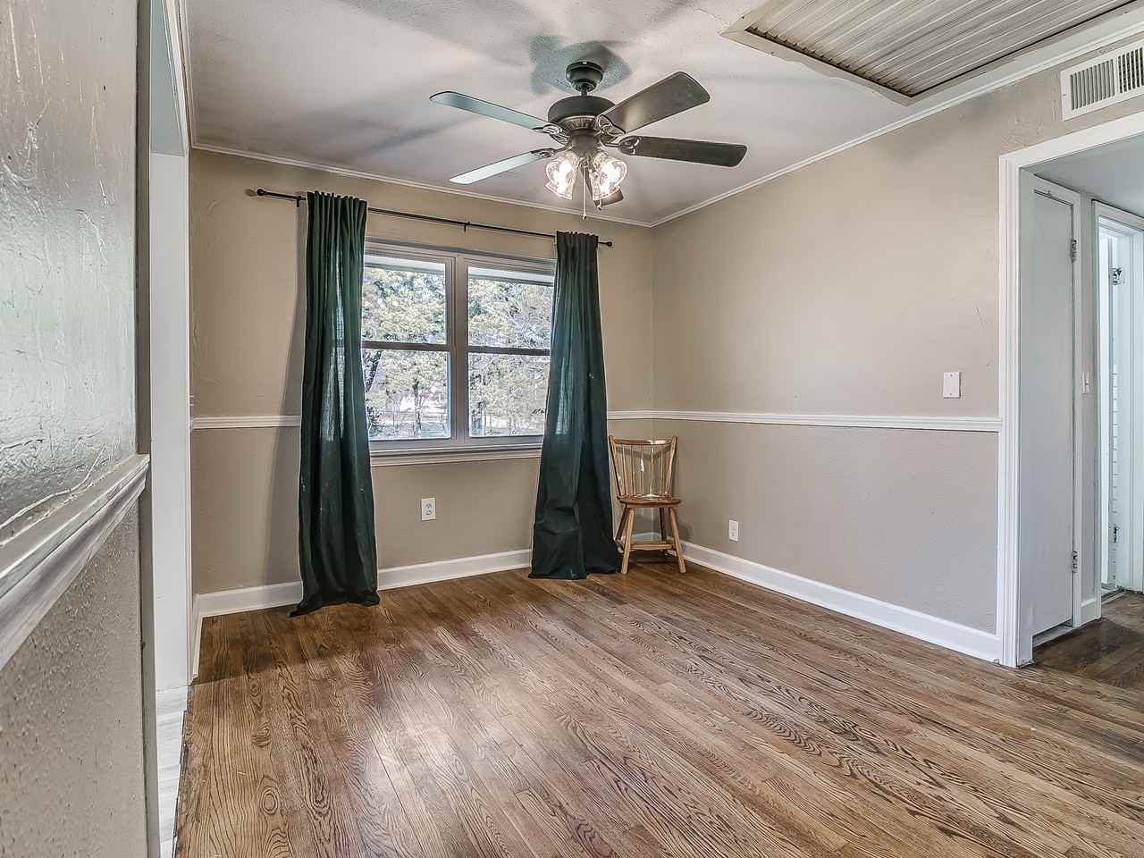 2809 Nw 47th St #1 - Photo 7 of 26