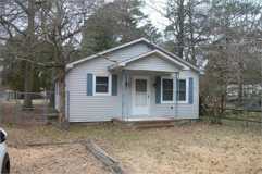 514 Clyde Ave #1 - Photo 1 of 1