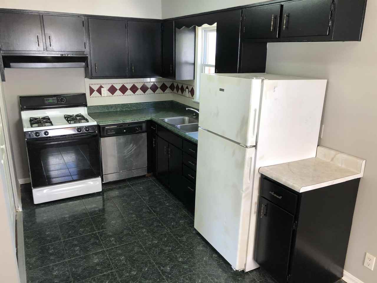 Morgan Ave #1 - Photo 2 of 10