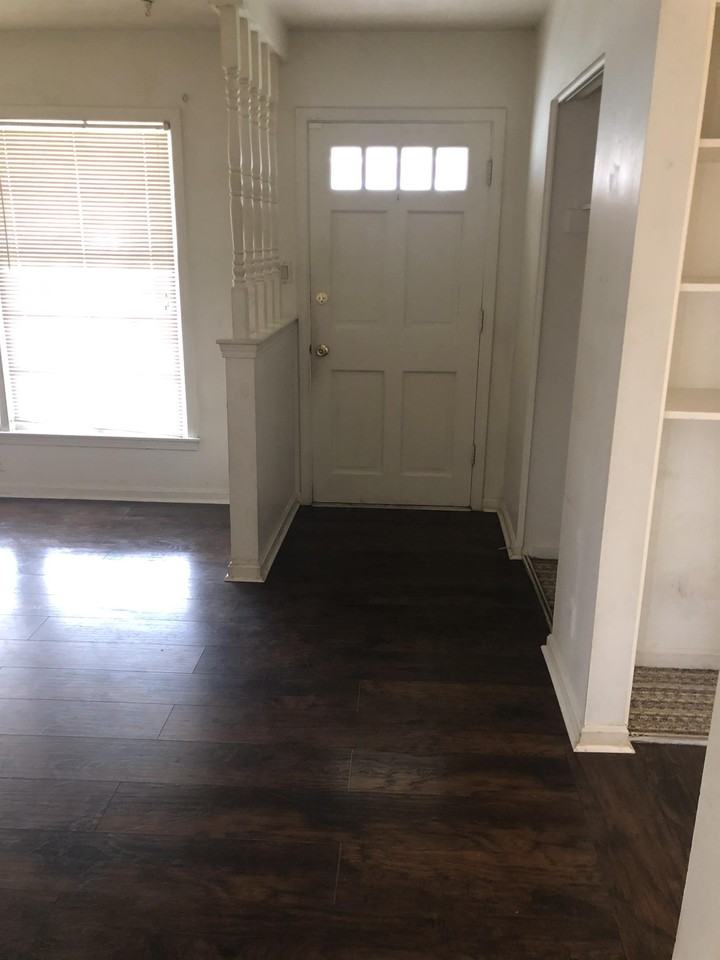 Morgan Ave #1 - Photo 4 of 10