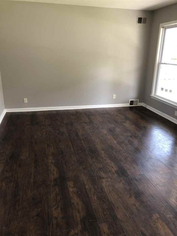 Morgan Ave #1 - Photo 5 of 10