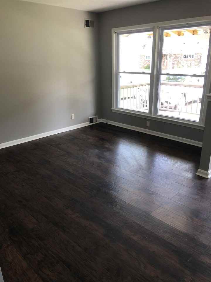 Morgan Ave #1 - Photo 6 of 10