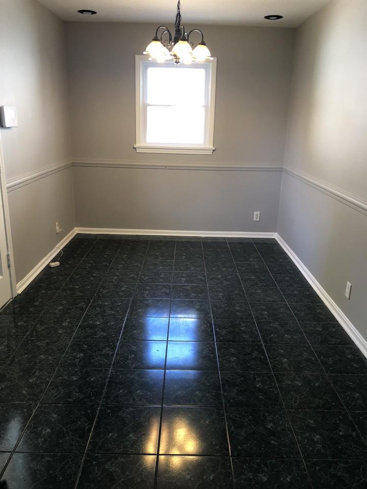 Morgan Ave #1 - Photo 7 of 10