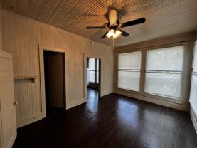 319 North Street - 8 #8 - Photo 1 of 1