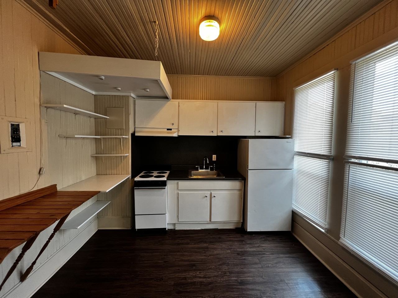 319 North Street - 8 #8 - Photo 2 of 7