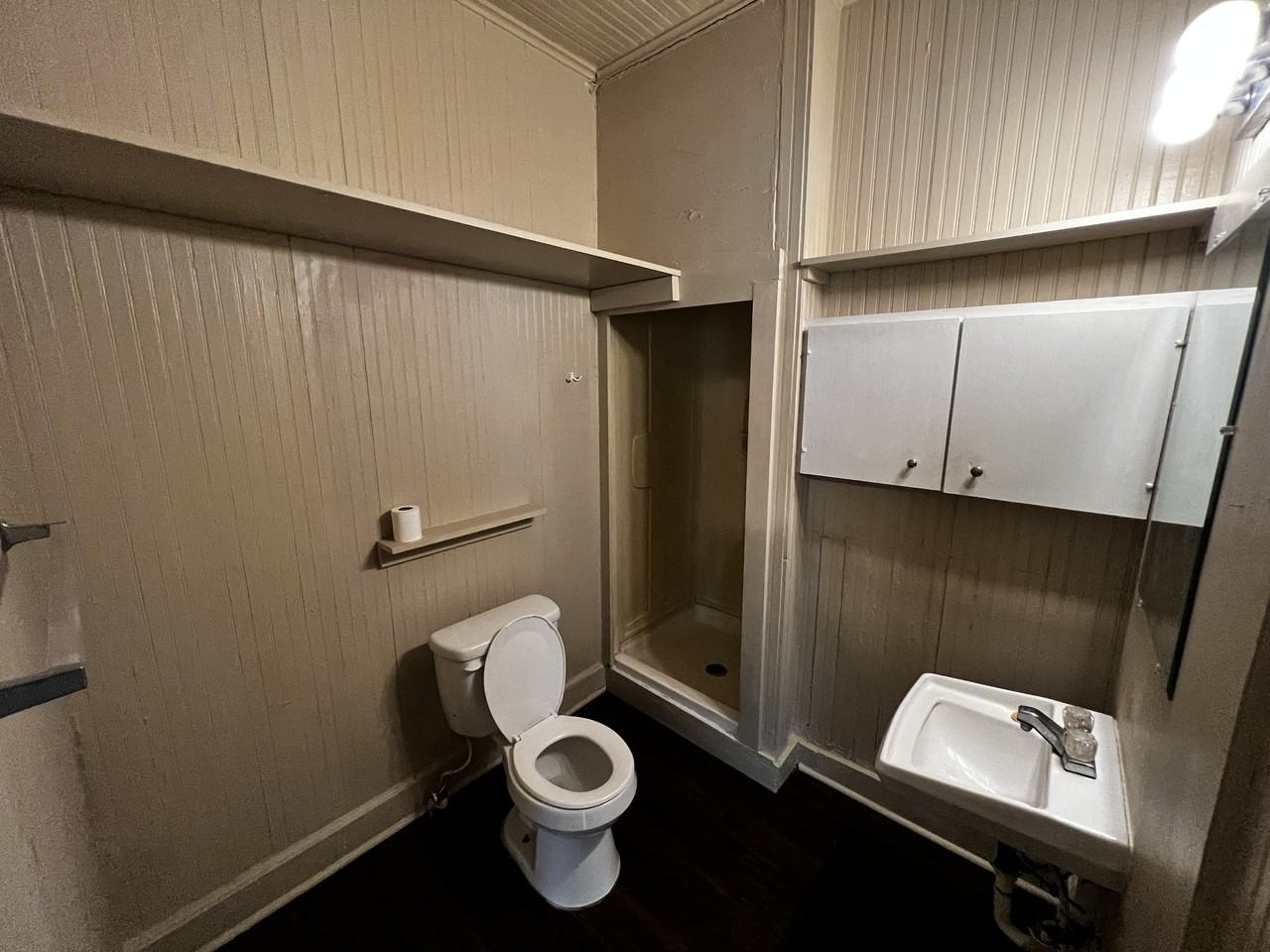 319 North Street - 8 #8 - Photo 3 of 7