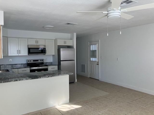 2700 Miriam St S #2700 - Photo 2 of 22