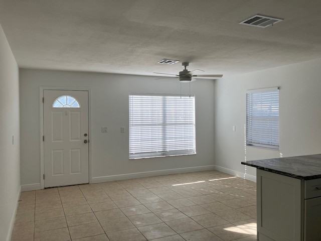 2700 Miriam St S #2700 - Photo 3 of 22