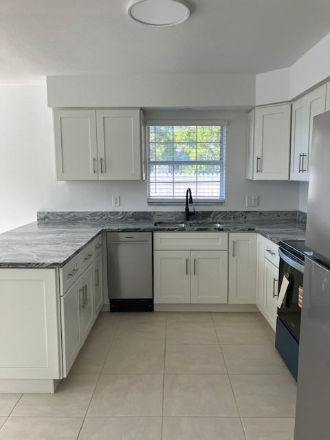 2700 Miriam St S #2700 - Photo 4 of 22