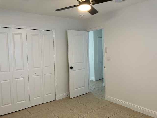 2700 Miriam St S #2700 - Photo 5 of 22