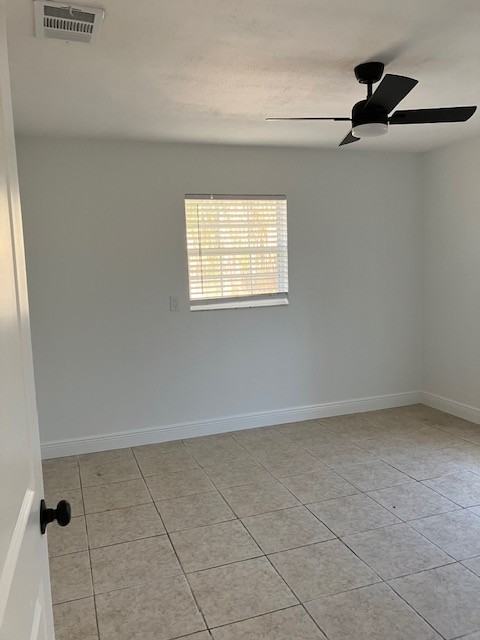 2700 Miriam St S #2700 - Photo 6 of 22