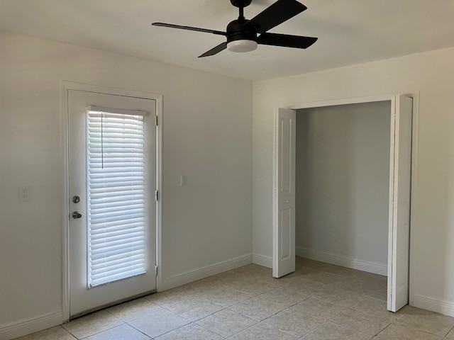 2700 Miriam St S #2700 - Photo 7 of 22