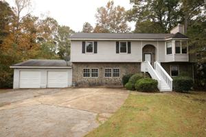 featured image of 5960 Bluebonnet Cir #1