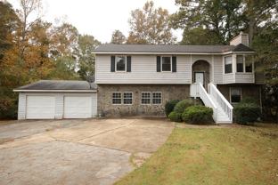 5960 Bluebonnet Cir #1 - Photo 1 of 1