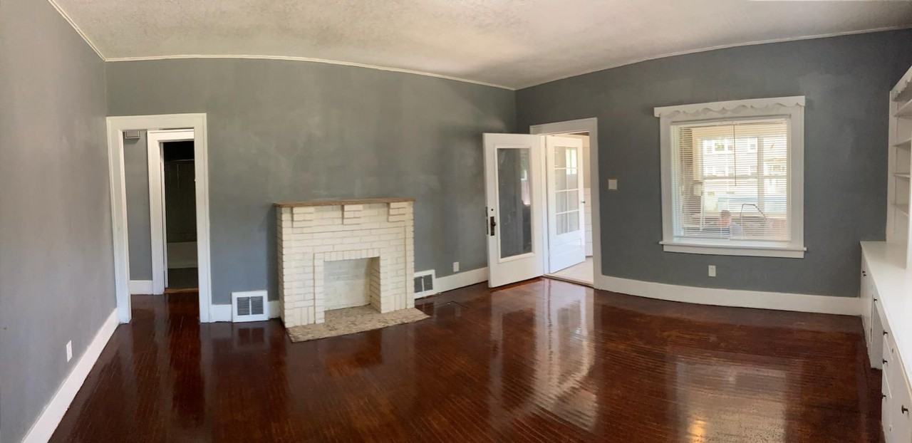 832 W 2nd St #1 - Photo 3 of 10