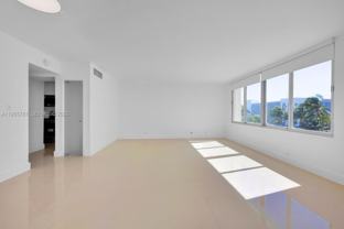 1000 West Ave #301 - Photo 1 of 1