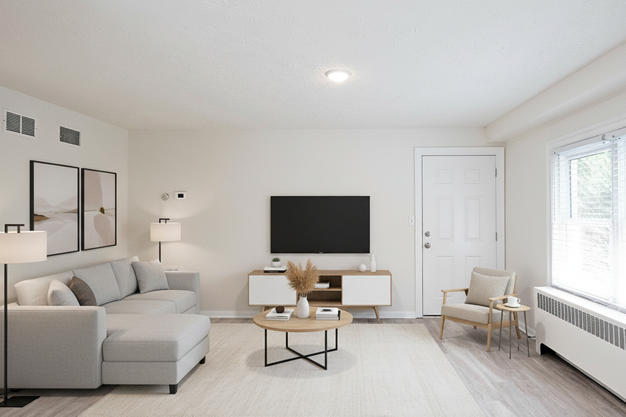 616 Rock Creek Rd #B - Photo 2 of 15