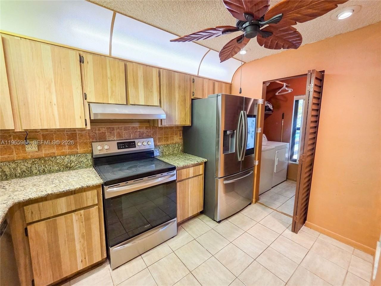 8044 Nw 41st Ct - Photo 6 of 24