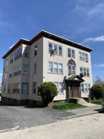 featured image of 18 Lakewood StreetApt 2R #2R