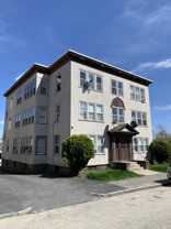 18 Lakewood StreetApt 2R #2R - Photo 1 of 1