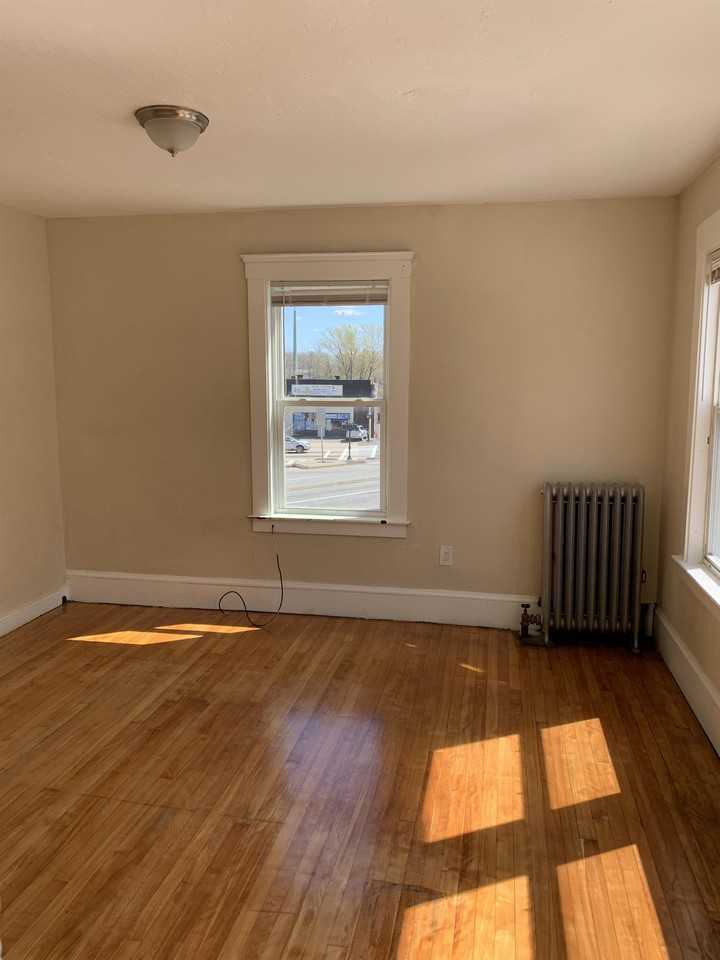 18 Lakewood StreetApt 2R #2R - Photo 2 of 12