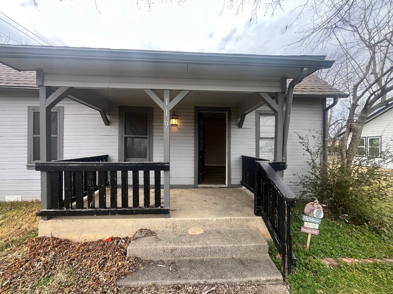 119 S 5th St #1 - Photo 2 of 50