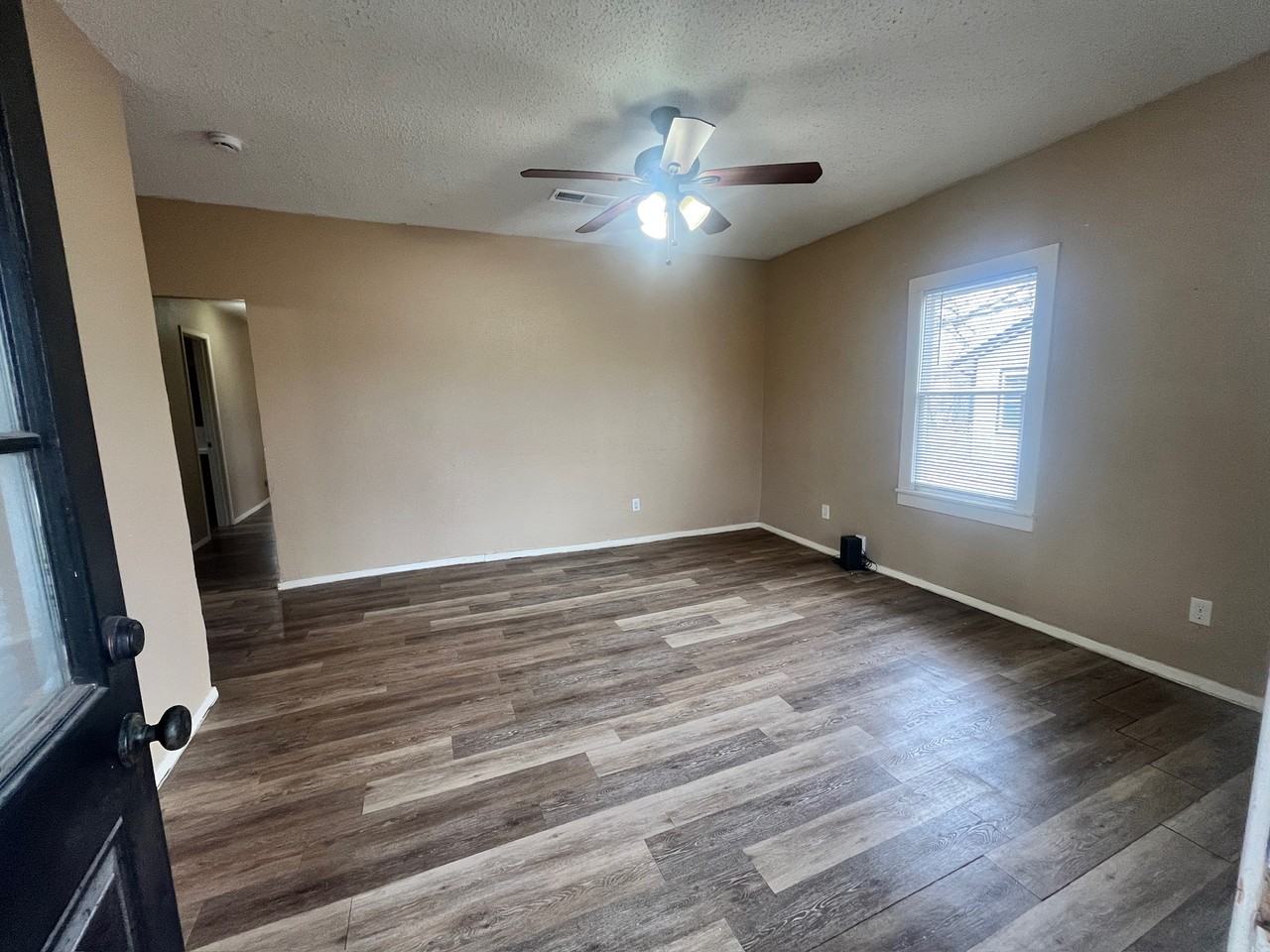 119 S 5th St #1 - Photo 6 of 50