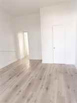 840 Nw 10th St #1-4 - Photo 1 of 1