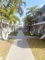 featured image of 1125 1125 Sharazad Blvd #1-30