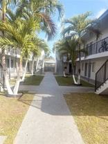 1125 1125 Sharazad Blvd #1-30 - Photo 1 of 1