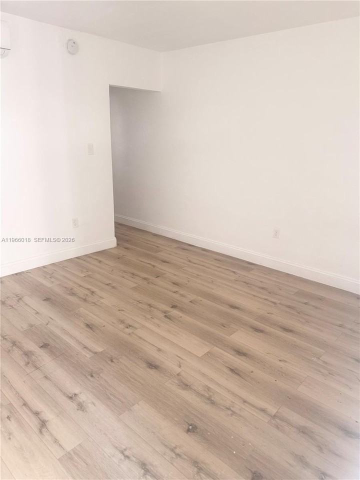 1125 1125 Sharazad Blvd #1-30 - Photo 2 of 5