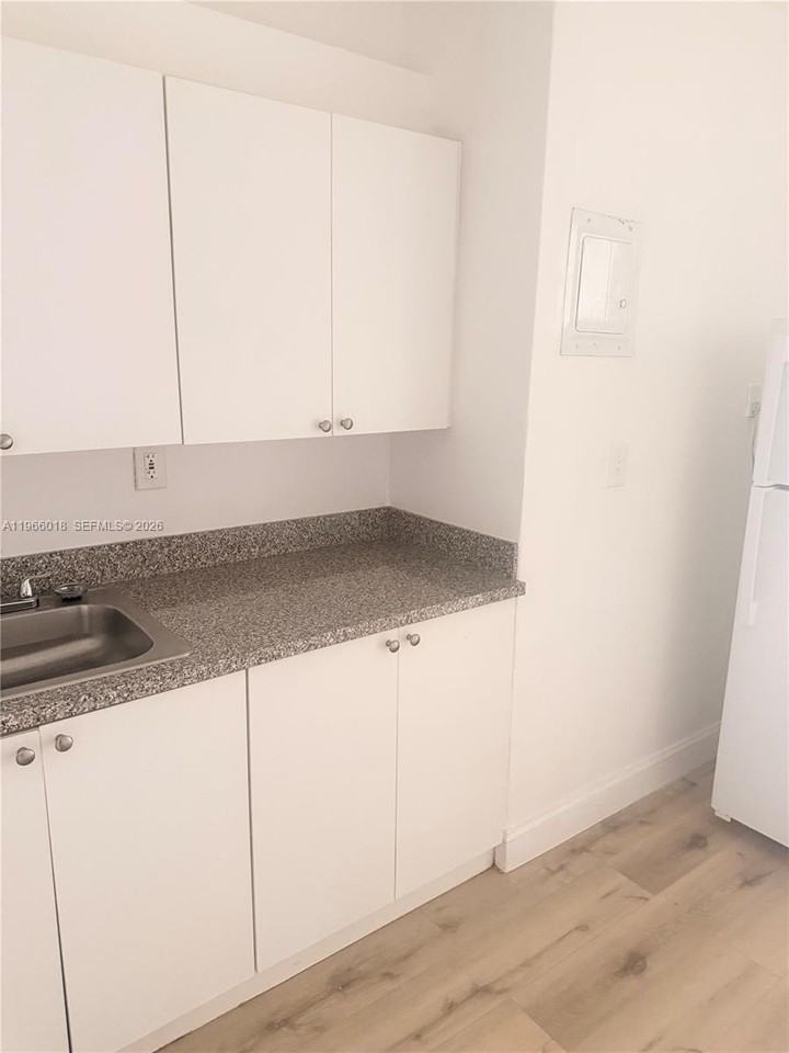 1125 1125 Sharazad Blvd #1-30 - Photo 3 of 5