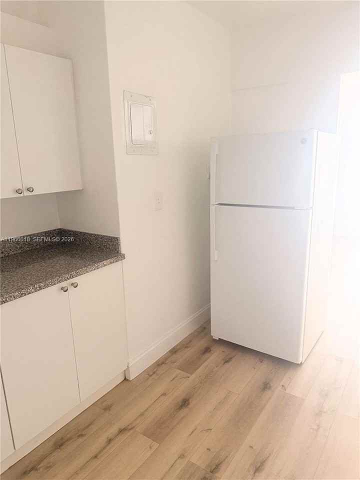 1125 1125 Sharazad Blvd #1-30 - Photo 4 of 5