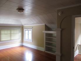 1392 Willamette St #1 - Photo 1 of 1