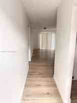 1990 Nw 183rd St #13 - Photo 1 of 1