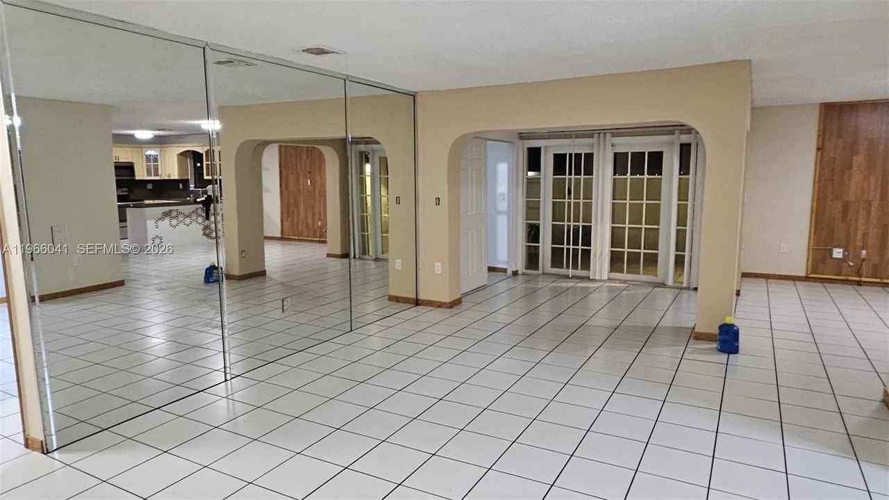 14480 Sw 111th Ter - Photo 5 of 14