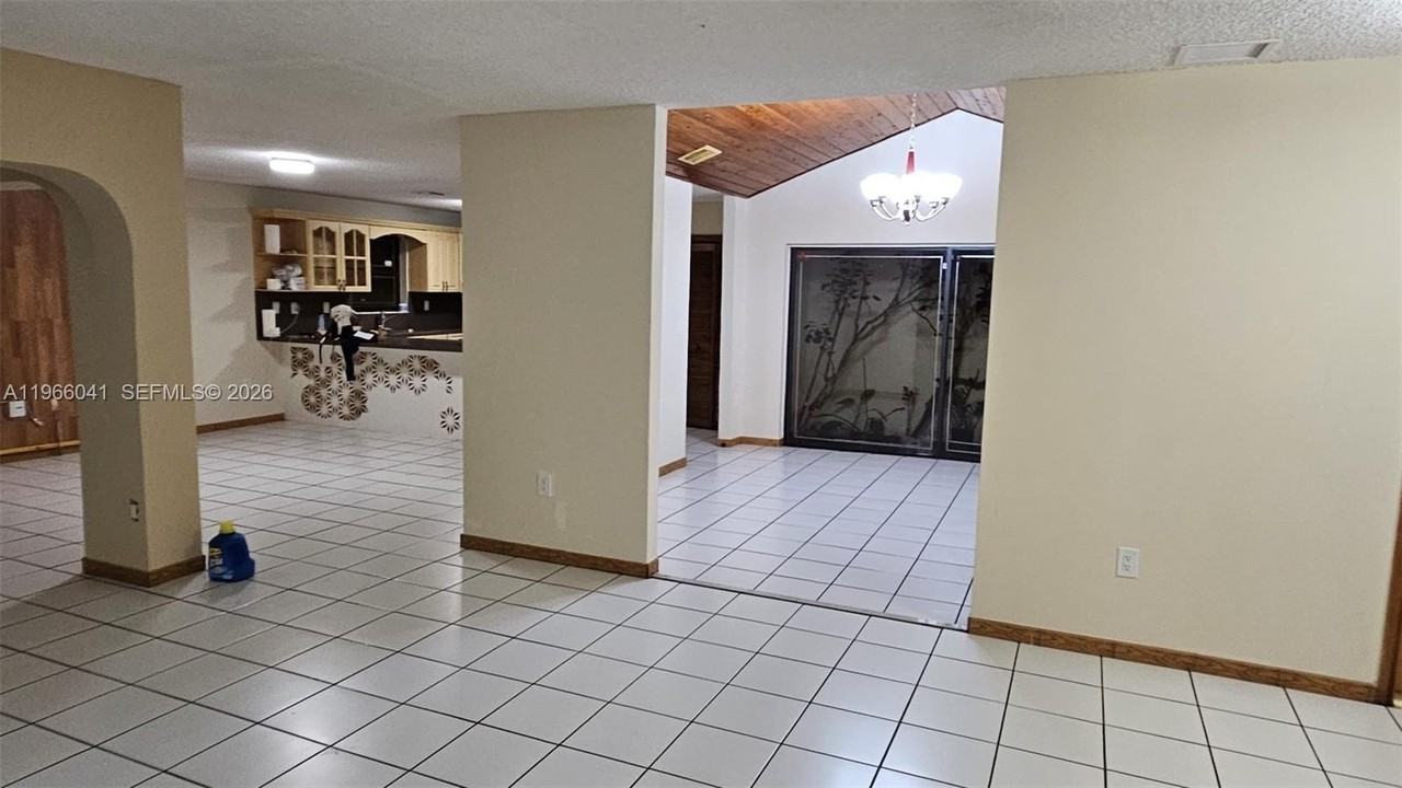 14480 Sw 111th Ter - Photo 6 of 14