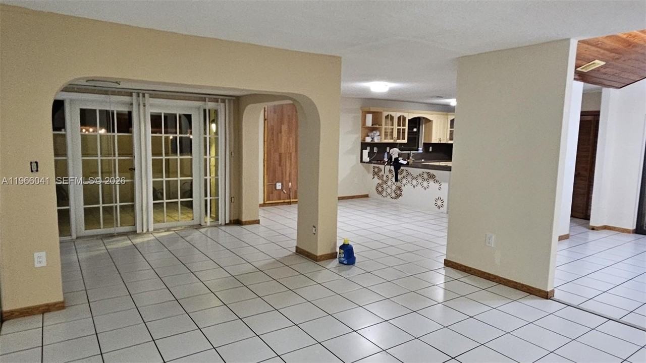 14480 Sw 111th Ter - Photo 7 of 14