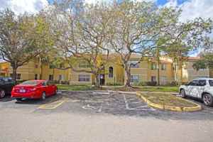 featured image of 12650 Vista Isles Dr #926