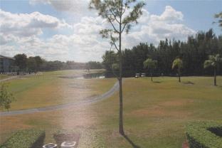 12500 Sw 6th St #202N - Photo 1 of 1