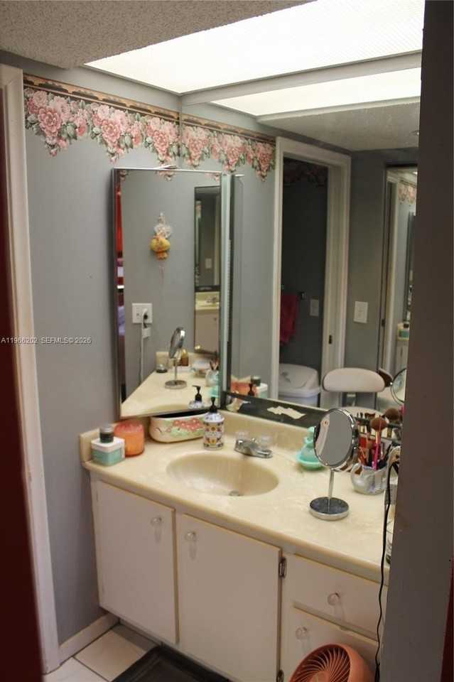 12500 Sw 6th St #202N - Photo 7 of 7