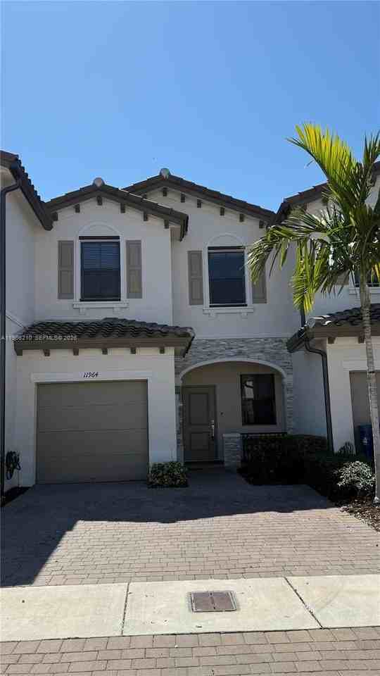 11964 Sw 244th Ln #11964 - Photo 2 of 39