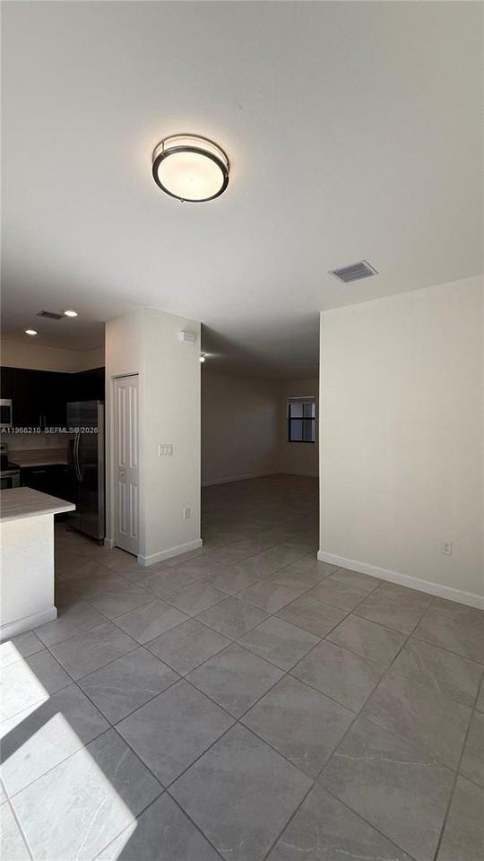 11964 Sw 244th Ln #11964 - Photo 7 of 39