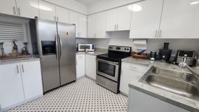 20 Park Dr #3 - Photo 1 of 1