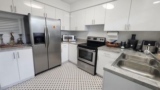 20 Park Dr #3 - Photo 1 of 1