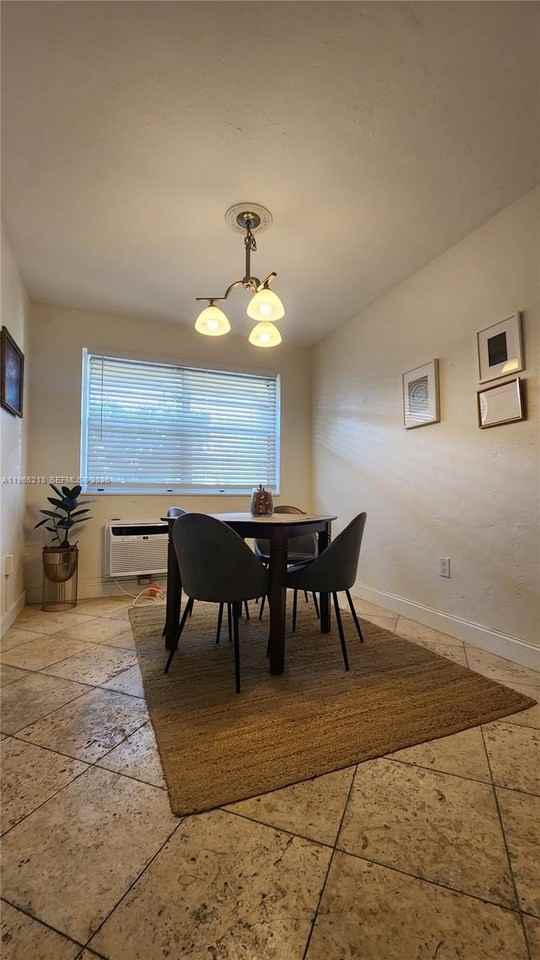 20 Park Dr #3 - Photo 4 of 6