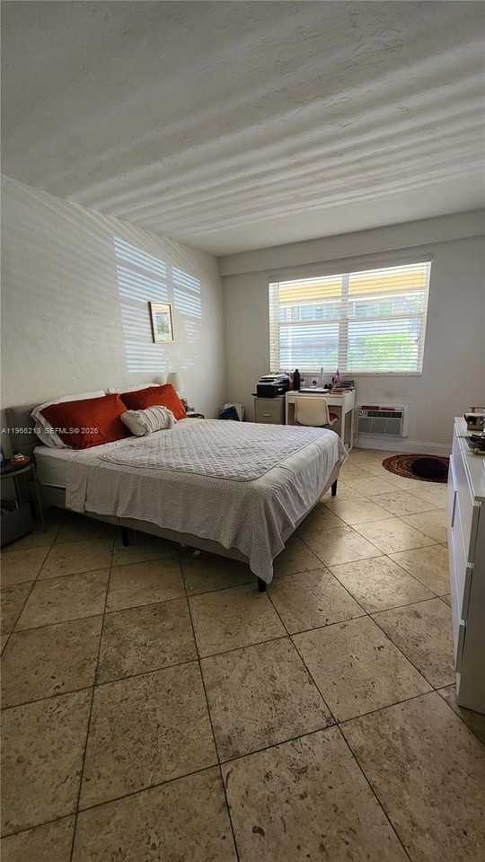 20 Park Dr #3 - Photo 5 of 6