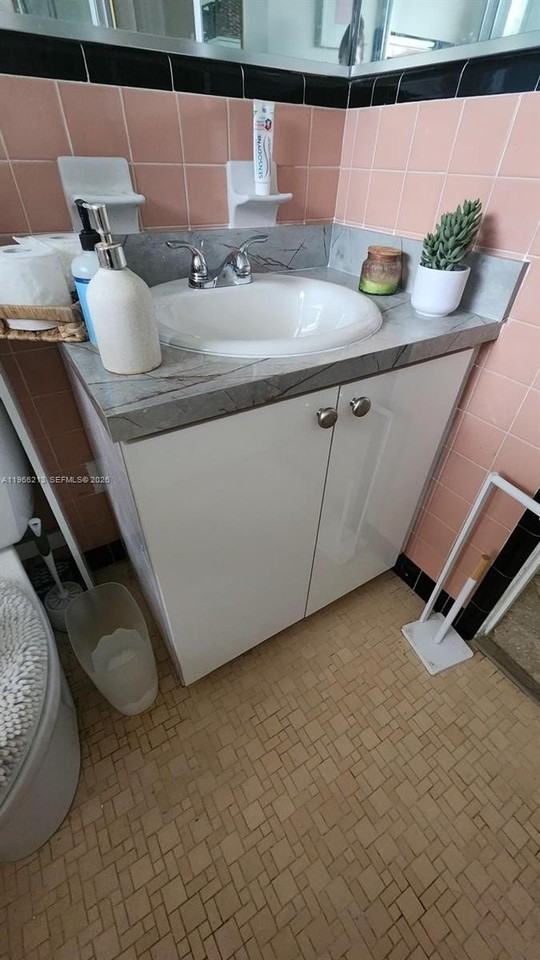 20 Park Dr #3 - Photo 6 of 6