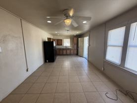 351 Cortez Ave #2 - Photo 1 of 1